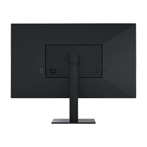 LG 27MD5KL-B 27 Inch 5K Monitor with MacOS Compatibility